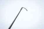 Aesculap BT004R Retraktor Ragnell Wound 15 cm (96/10)