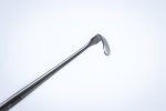 Aesculap BT004R Retraktor Ragnell Wound 15 cm (96/10)
