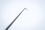 Aesculap BT004R Retraktor Ragnell Wound 15 cm (96/10)
