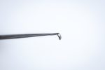 Aesculap BT004R Retraktor Ragnell Wound 15 cm (96/10)