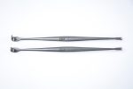 Aesculap BT004R Retraktor Ragnell Wound 15 cm (96/10)