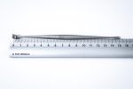 Aesculap BT004R Retraktor Ragnell Wound 15 cm (96/10)