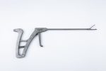 Arthrex Scorpion AR-13990 Przeciągacz do Nici do Szwów Prosty (97/7)