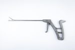 Arthrex Scorpion AR-13990 Przeciągacz do Nici do Szwów Prosty (97/7)