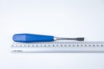 Aesculap FL382R Osteotom z rękojeścią Dłuto 18cm (97/16)