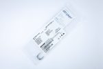 Stryker Trauma 6987-0-005 Klamra Zszywka Nasadowa do Osteotomii Piszczeli Ortopedyczna Nowa (97/12)