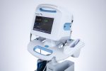 Welch Allyn VSM 6000 Monitor Funkcji Życiowych (2)