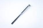 Dłuto kostne Downs GV-205-10-M 10mm Osteotom 20,5cm (98/3)