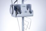 Welch Allyn VSM 6000 Monitor Funkcji Życiowych (2)