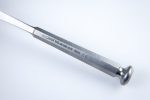Dłuto kostne Downs GV-205-10-M 10mm Osteotom 20,5cm (98/3)