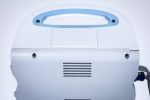 Welch Allyn VSM 6000 Monitor Funkcji Życiowych (2)