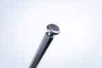 Dłuto kostne Downs GV-205-10-M 10mm Osteotom 20,5cm (98/3)