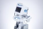 Welch Allyn VSM 6000 Monitor Funkcji Życiowych (3)
