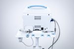 Welch Allyn VSM 6000 Monitor Funkcji Życiowych (3)