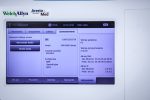 Welch Allyn VSM 6000 Monitor Funkcji Życiowych (4)