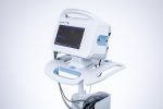 Welch Allyn VSM 6000 Monitor Funkcji Życiowych (5)