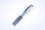 Dłuto kostne Downs GV-210-25-K 25mm Osteotom 20,5cm (98/7)