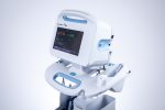Welch Allyn VSM 6000 Monitor Funkcji Życiowych (1)