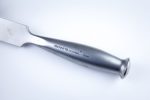 Dłuto kostne Downs GV-210-25-K 25mm Osteotom 20,5cm (98/7)