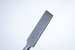 Dłuto kostne Downs GV-210-25-K 25mm Osteotom 20,5cm (98/7)