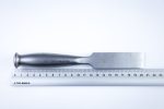 Dłuto kostne Downs GV-210-25-K 25mm Osteotom 20,5cm (98/7)