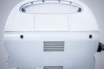 Welch Allyn VSM 6000 Monitor Funkcji Życiowych (5)