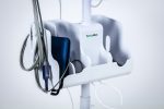 Welch Allyn VSM 6000 Monitor Funkcji Życiowych (1)