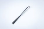 Dłuto kostne Aesculap FL515R 15mm Osteotom 20,5cm (98/2)