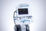 Welch Allyn VSM 6000 Monitor Funkcji Życiowych (2)