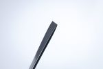Dłuto kostne Aesculap FL515R 15mm Osteotom 20,5cm (98/2)