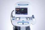 Welch Allyn VSM 6000 Monitor Funkcji Życiowych (2)