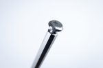 Dłuto kostne Aesculap FL515R 15mm Osteotom 20,5cm (98/2)