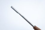 Zestaw Raspatorów Rudolf RU 5410-01 325.04 Podważki Kostne 19cm (98/12)