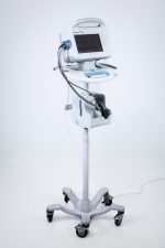 Welch Allyn VSM 6000 Monitor Funkcji Życiowych (1)