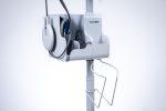 Welch Allyn VSM 6000 Monitor Funkcji Życiowych (9)