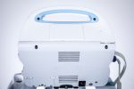 Welch Allyn VSM 6000 Monitor Funkcji Życiowych (9)
