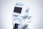 Welch Allyn VSM 6000 Monitor Funkcji Życiowych (10)