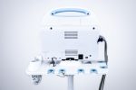 Welch Allyn VSM 6000 Monitor Funkcji Życiowych (10)