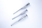 Zestaw Dłuta kostne Seward 6-10mm Osteotomy 18,5-20,5cm (98/15)