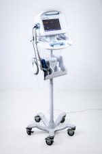 Welch Allyn VSM 6000 Monitor Funkcji Życiowych (10)