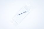 Tuleja Wiertła Chirurgicznego 4.5 mm Synthes 312.750 (98/22)