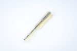 Wiertło chirurgiczne 2.7 mm Synthes 310.26 Nowe (98/23)