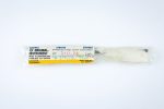 Wiertło chirurgiczne 2.7 mm Synthes 310.26 Nowe (98/23)