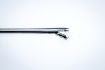 Seward Kleszczyki Rektalne do Biopsji 49 cm (96/17)