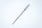 Wiertło chirurgiczne 2.7 mm Synthes 311.26 (98/25)