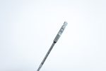 Wiertło chirurgiczne 2.7 mm Synthes 311.26 (98/25)