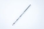 Wiertło chirurgiczne 2.7 mm Synthes 310.27 (98/26)