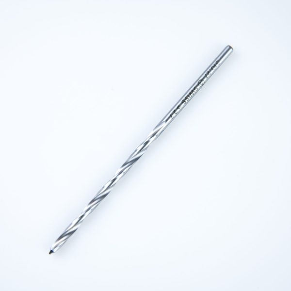 Wiertło chirurgiczne 2.7 mm Synthes 310.27 (98/26)