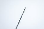 Wiertło chirurgiczne 2.7 mm Synthes 310.27 (98/26)