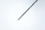 Wiertło chirurgiczne 2.7 mm Synthes 310.27 (98/26)